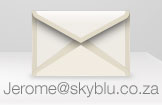 Jerome@skyblu.co.za